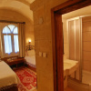 Отель Surban Hotel - Special Class, фото 4