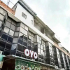 Отель OYO 3212 Coffee Jodoh Residence, фото 1
