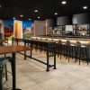 Отель DoubleTree by Hilton Pittsburgh Airport, фото 28