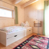 Отель Chalet Shakti Reith Bei Seefeld, фото 5