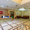Отель Elan Inn Changsha Fenglin 3rd Road, фото 4