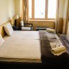 Отель TIH Hotel Lumbini - Leh, фото 3