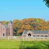 Отель B&B Het Beloofde Land, фото 8