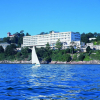 Отель The Imperial Torquay, фото 22