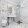 Отель Beautiful Home in Kastel Stari with Hot Tub, Sauna & Outdoor Swimming Pool, фото 7