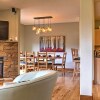 Отель Fraser Townhome w/ Mtn Views - 6 Mi to Winter Park, фото 11