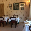 Отель Annslea Guest House, фото 15