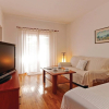 Отель Amazing Home in Sukosan With 2 Bedrooms and Wifi, фото 6