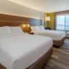 Отель Holiday Inn Express & Suites Vandalia, an IHG Hotel, фото 31