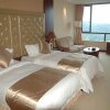 Отель Yuexiu Hotel Guangzhou, Curio Collection by Hilton, фото 16