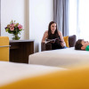 Отель Sydney Central Hotel managed by The Ascott Limited, фото 25