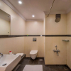 Отель Lords Inn Vadodara, фото 7