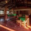 Отель Gorilla Valley Lodge, фото 10
