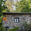 Отель Stone House Casa das Pedras, фото 1
