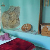 Отель Traditional House Utopia Makri Gialos, фото 6