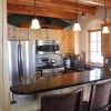 Отель Moonlight Mountain Homes, фото 18