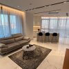 Отель 360 Nicosia - 1 bedroom Luxurious Residence, фото 24