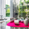 Отель Edge Sukhumvit 23 by Favstay, фото 8