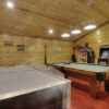 Отель Mystical Creek Pool Lodge #600, фото 9