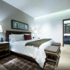 Отель Square Small Luxury Hotel - Providencia, фото 6