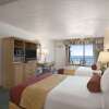 Отель Days Inn by Wyndham Panama City Beach/Ocean Front, фото 4