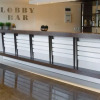 Отель Redenka Holiday Club, фото 2