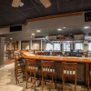 Отель Quality Inn & Suites Hanes Mall, фото 30