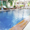 Отель Ao Nang Pool Villa, фото 11