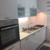 Отель Apartment Ida, фото 12