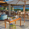 Отель Wyndham Grand N. Vinodolski Resort 10516, фото 3