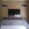 Отель M n M Guest House in Polokwane Turfloop, фото 4