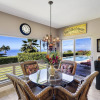 Отель Hale Aikane 3 Bedroom Home, фото 2