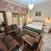 Отель ARİFBEY KONAGİ Butik-hotel, фото 40