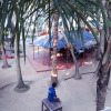 Отель Samant Beach Resort, фото 12