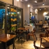 Отель Lazy Traveler Suite by D Imperio Homestay, фото 5