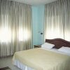 Отель Al Narjis Hotel Suites, фото 13