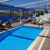 Отель Blue Waves View, фото 14