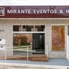 Отель Mirante Eventos   Hospedagem, фото 41