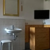 Отель Freds Zimmer & Ferienwohnungen, фото 11