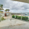Отель Beachside 1 & 2 by Panhandle Getaways, фото 18