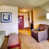 Отель Stanton Inn And Suites, фото 47