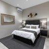 Отель Luxe Suites Boutique Hotel, фото 6