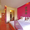 Отель Best Western Suites and Sweet Resort Angkor, фото 7