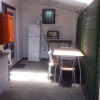 Отель Jessica's Self-catering, фото 18