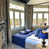 Отель Hotell Havsbaden i Grisslehamn, фото 3