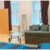 Отель charming 1BR Apt.-Perfect for Longstays, фото 1