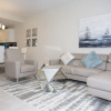 Отель Stunning 2 Bedroom Apartment With Aquapark 304 4721, фото 33