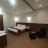 Отель Saptarushi Bonanza Inn, фото 3