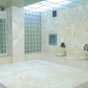 Отель Ömer Thermal Hotel & Holiday Village, фото 7