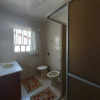 Отель House 3D, 250m From the Sea - 247, фото 7
